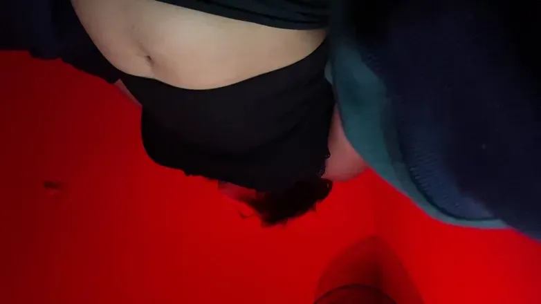 OnlyFans cuenta jxcxj avatar 1