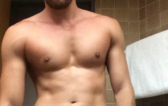 OnlyFans cuenta jd160589 header 2