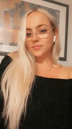 OnlyFans cuenta brittaa1 avatar 1