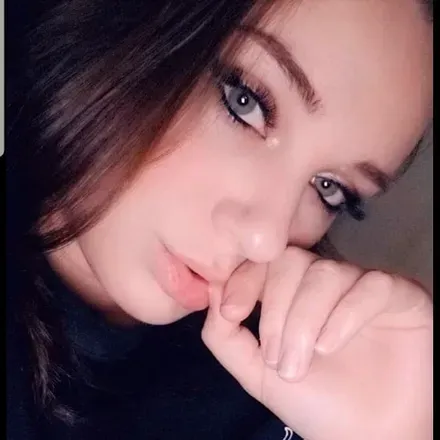 OnlyFans account  xoxobbabygirl avatar 1
