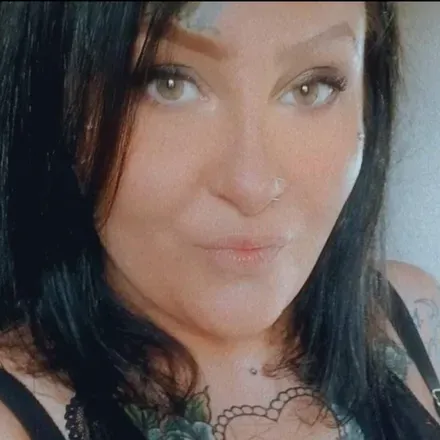OnlyFans cuenta smollnthicc avatar 1
