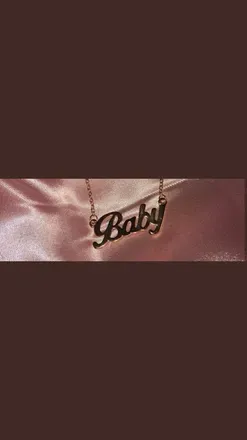 OnlyFans cuenta milanii_xoxo header 2