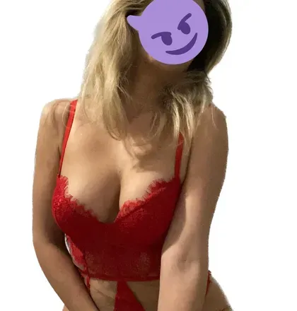 OnlyFans cuenta u322745954 avatar 1