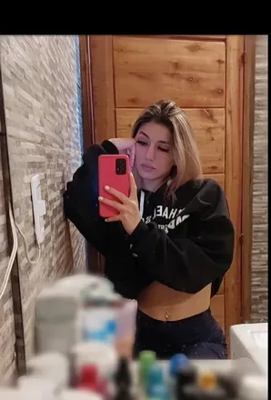 OnlyFans cuenta abii0102 avatar 1