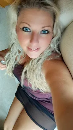 OnlyFans cuenta stephplo33 avatar 1