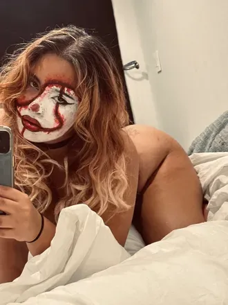 OnlyFans cuenta whitneywater avatar 1
