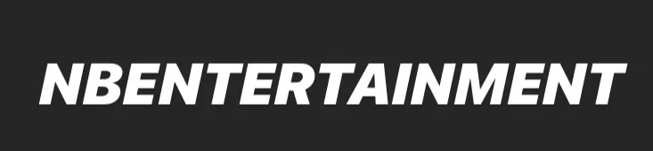OnlyFans cuenta nbentertainment header 2