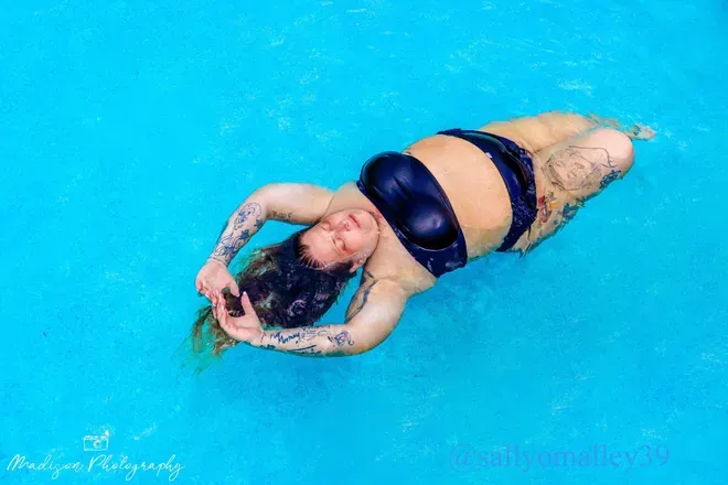OnlyFans cuenta sallyomalleymvp header 2