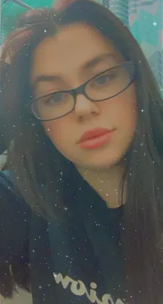 OnlyFans cuenta mikalaaaa69 avatar 1