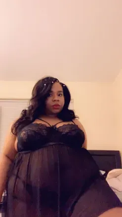 OnlyFans cuenta nastygalkay avatar 1