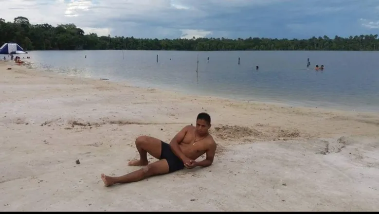 OnlyFans cuenta juanthesexmachine header 2