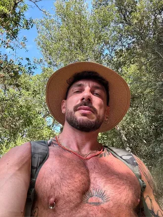 OnlyFans cuenta mr.fortuna avatar 1