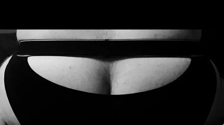 OnlyFans cuenta johnybonny header 2