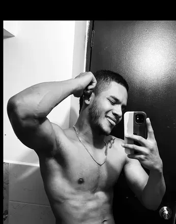 OnlyFans cuenta juanescardona avatar 1