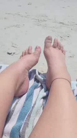 OnlyFans cuenta thislilpiggy68 header 2