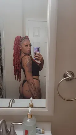 OnlyFans cuenta fijidior avatar 1