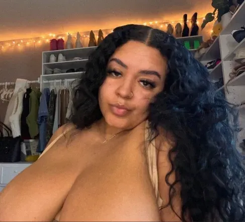 OnlyFans cuenta goddamndev avatar 1