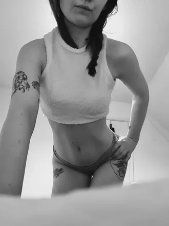 OnlyFans cuenta hotpetite26 avatar 1