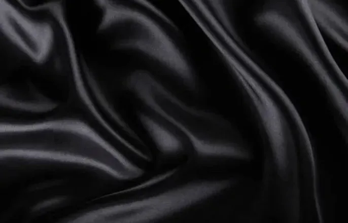 OnlyFans cuenta whitneyblack header 2
