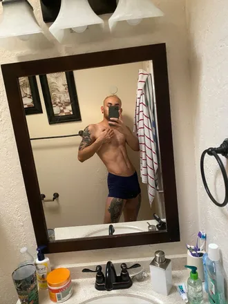OnlyFans account  andrewwstar header 2