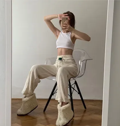 OnlyFans account  marliesmaemagnusson avatar 1