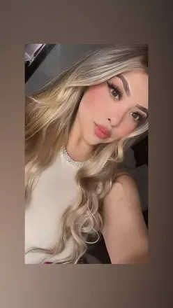 OnlyFans cuenta jewellxo avatar 1