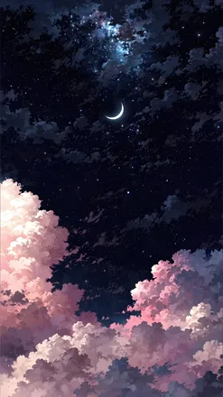 OnlyFans cuenta shinigamiii header 2