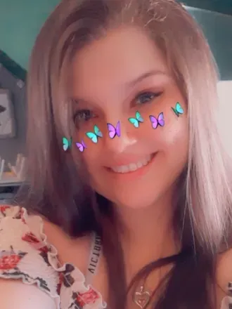 OnlyFans cuenta nicole_theles avatar 1