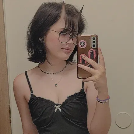 OnlyFans account  xxdxrk.goddessxx avatar 1