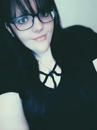 OnlyFans cuenta misslovely_xo avatar 1
