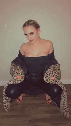 OnlyFans cuenta summer.honey313 header 2