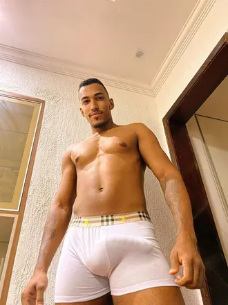 OnlyFans cuenta brunooxix header 2