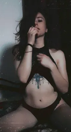 OnlyFans cuenta msredgirl avatar 1
