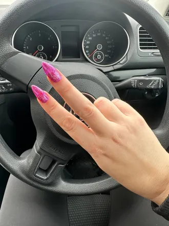 OnlyFans cuenta alexa_kiri header 2