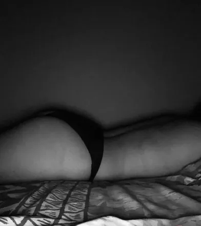 OnlyFans cuenta pattcl header 2