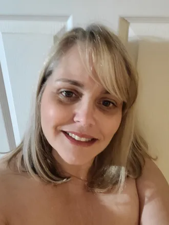 OnlyFans cuenta lois72 header 2