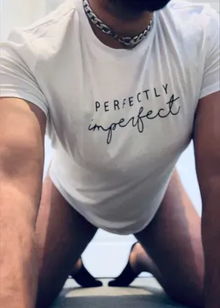 OnlyFans cuenta su88y avatar 1