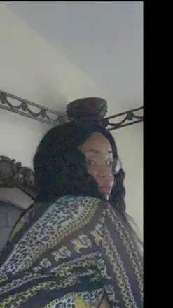 OnlyFans cuenta leelahmac header 2