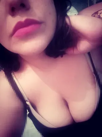 OnlyFans cuenta mexikhouse avatar 1