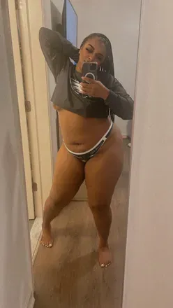 OnlyFans cuenta jayhill19 avatar 1