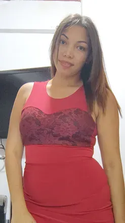 OnlyFans account  camichocolate avatar 1