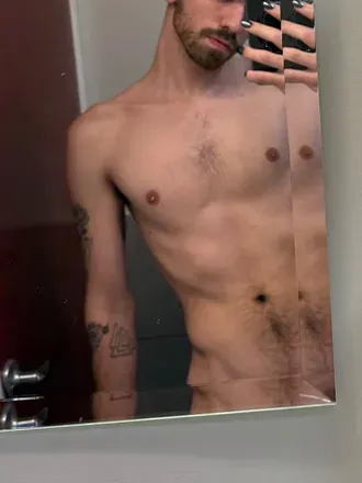 OnlyFans cuenta the_twink69 avatar 1