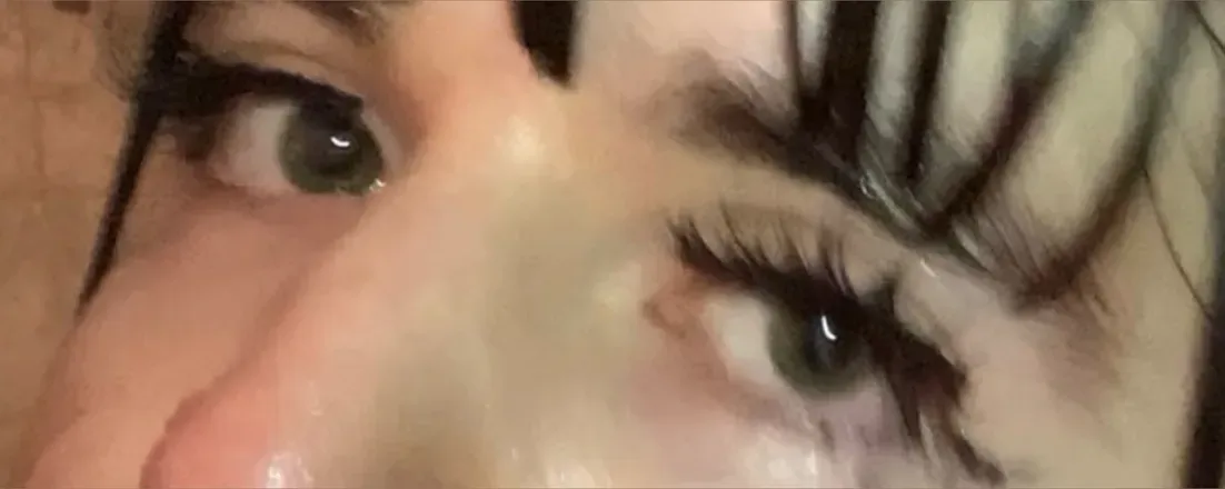 OnlyFans cuenta snowbunnymaelys header 2