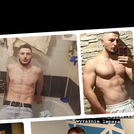 OnlyFans cuenta u261047146 header 2