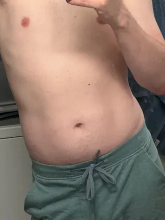 OnlyFans cuenta tobyhoney avatar 1