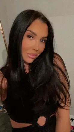 OnlyFans cuenta immy001 avatar 1
