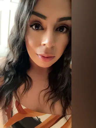 OnlyFans account  soccerbabe10 avatar 1