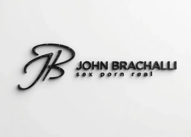 OnlyFans cuenta johnbrachallifree header 2