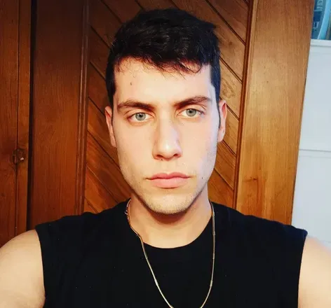 OnlyFans cuenta u178533605 avatar 1