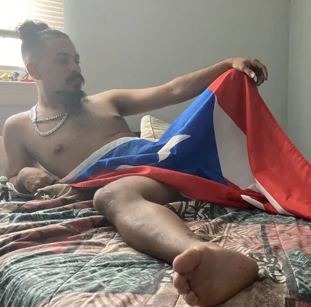 OnlyFans cuenta kinglion787 header 2